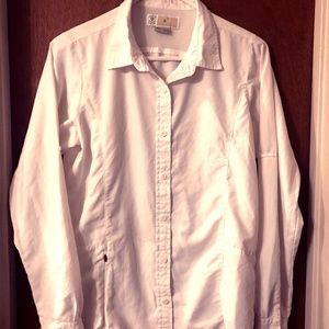 Exofficio BugsAway Viento L/S